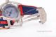 New Omega Seamaster Planet Ocean 600m White Red Blue Ceramic Bezel America's Cup Edition Replica Watches (9)_th.jpg